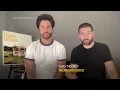 Dan + Shay hit a breaking point. Then they wrote ‘Bigger Houses'