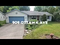 909 Ottawa Ave Holland MI 49423