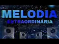 Download Lagu DJ LE4K, Rodricci, motty - Melodia Extraordinária - Slowed