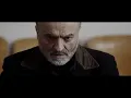Video di Bar Giuseppe - 2020 - Trailer