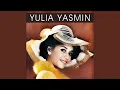 Download Lagu Tak Seindah Lagu Cinta