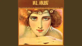 bridge over troubled water let it be