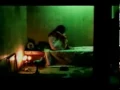 Download Lagu SL∆PSHOCK - NUMB (OFFICIAL MUSIC VIDEO