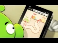 Download Lagu Angry Birds Bing Video - Episode 1