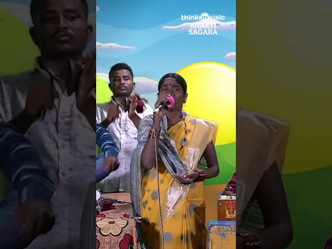 ಉತ್ತರ ಕರ್ನಾಟಕದ ಮಾತಿನ ಖದರ್ನೇ ಬೇರೆ 🔥 | Buddi Helaka Bandadaa Huchagotti #UttaraKarnataka