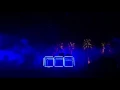 Flume - Helix live at Coachella