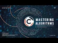 Mastering Algorithms A Comprehensive Guide for C Programmers