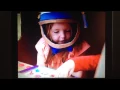 Sprout - Astroblast Promo