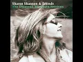 Say You Love Me (feat. Dessie O'Halloran) - Sharon Shannon