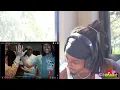 Lil Durk - F*ck U Thought (Official Video) | @i95jun REACTION