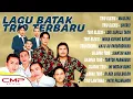 Download Lagu Lagu Batak Trio Terbaru - Trio Elexis, Silopak Trio, Trio Lamtama | Maulina, Sherly, Siantar Man