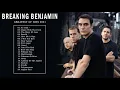 Lagu BreakingBenjamin Greatest Hits Full Album - Best Songs Of BreakingBenjamin Playlist 2021