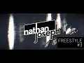 Download Lagu Nathan Joseph - Stolen Whip \