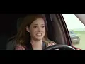 K3NZH - VOY DONDE QUIERO | Monster Trucks