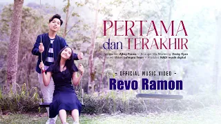 revo ramon pertama dan terakhir official music video 