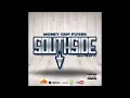 Money Grip Flyerr x Tray G - Southside (IG @MoneyGripFlyerr)