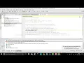 How to fix AAPT2 error Android Studio 3 0
