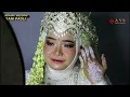 Download Lagu FULL PERNIKAHAN YANI FADLI   ASMARA WEDDING YAYUK RIAS   IDOLA KOCI AVS MADIUN OFFICIAL