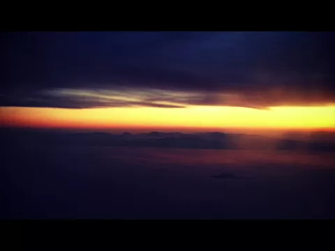 Hugo Kant Mix Trip Hop Nation