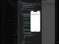 Building a Permissions Screen in React Native