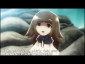 Download Lagu 【Deemo MAD】 Alice good night 愛麗絲晚安 [中英字幕]~