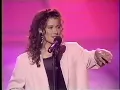 Lagu Amy Grant - Every Heartbeat - Live - (1993) - Dove Awards - (4K Ultra HD) - (Remastered)