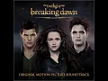 A Thousand Years (feat. Steve Kazee) (Pt. 2) (The Twilight Saga: Breaking Dawn Soundtrack)