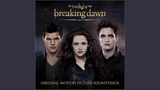 Download A Thousand Years (feat. Steve Kazee) (Pt. 2) (Soundtrack Version) MP3