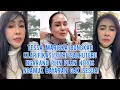 Download Lagu Tessa Mariska Bongkar Klarifikasi Fitri Salhuteru Ngarang Plin Plan Nepos Ngamuk Bayaran Gak Sesuai