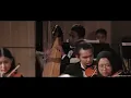 Swan Lake Suite Op. 20 (Tchaikovsky) - Scene 1 & Valse - Bandung Philharmonic