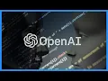 GPT Chat s AI is writing Blender Python now and you re gonna love it