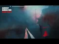 Chop Suey!- August Burns Red