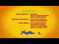 Download Lagu Tom and Jerry in New York end credits