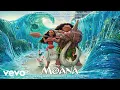 Download Lagu Where You Are (Waiata O Te Kainga) (From \