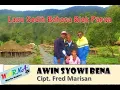 Download Lagu Lagu Sedih - \