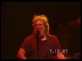Grateful Dead "Touch of Grey" with Guest Vocals