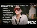 Download Lagu DUGEM KESEPIAN (Dygta) VS CINTA HILANG REMIX GALAU TIME FYP TIKTOK 2023