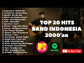 Download Lagu \