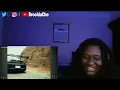 Larry June & Jhené Aiko... Larry June & Jhené Aiko - California Dream (Official Video)(Reaction!!)