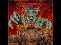 Satan Is Real (Live)