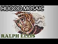 Download Lagu Why Is The Huqoq Mosaic So Important? | Ralph Ellis