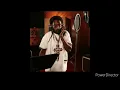 tarrus riley - good girl gone bad