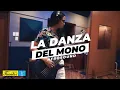 Download Lagu La Danza Del Mono - Afrosound (Video Oficial)
