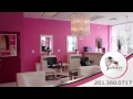 The Weave Shop Jersey City Commercial