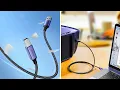 Top Printer Cables - Make Your Selection