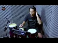 Download Lagu Angkatan 2000an Pasti Tahu Lagu Ini ! Tak Kan Ada Lagi -  D'PASPOR Versi Koplo Again