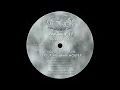 Ray Hurley - Your Love (Remix)