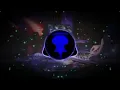 Download Lagu dj on the floor x dulu something slow terbaru viral Tik tok