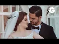 اغاني فرح اعراس حاتم العراقي