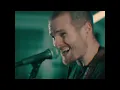 Dead Poet Society - Running In Circles / HURT
